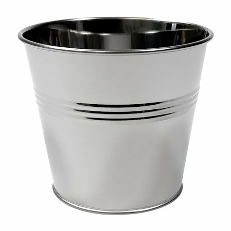 Serveringskopp Ø 10,2 cm