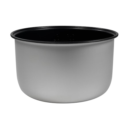 Bunke till Riskokare: BSM-90103 ,Exxent