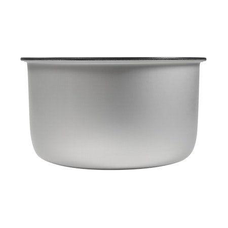 Bunke till Riskokare: BSM-90103 ,Exxent
