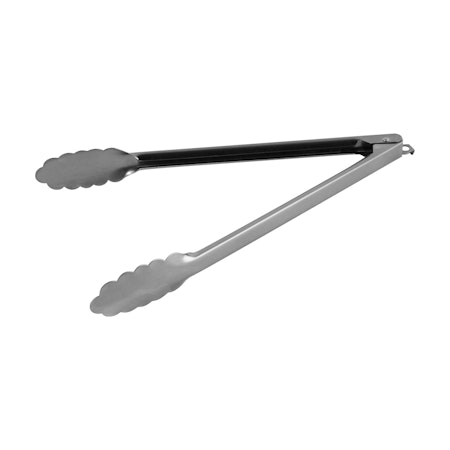 Alltång 24 cm