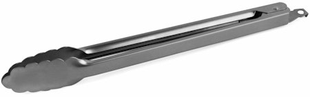 Alltång 24 cm