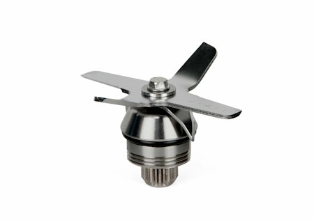 Extra knivinsats till Blender: BSM-90108