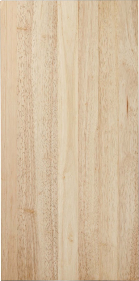 Huggbräda 60x30 cm