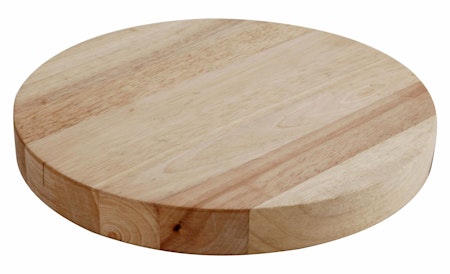 Huggbräda Ø 35 cm