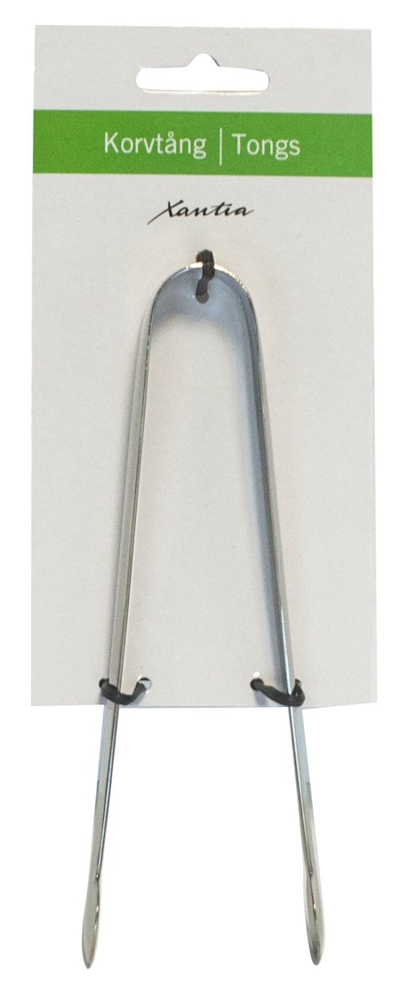 Korvtång 16 cm