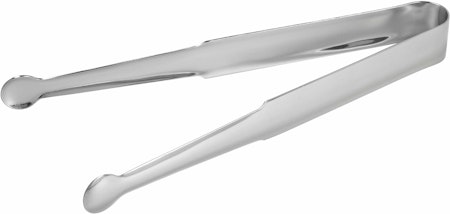 Korvtång 24 cm