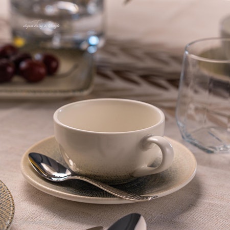SWAY Kaffefat D16cm