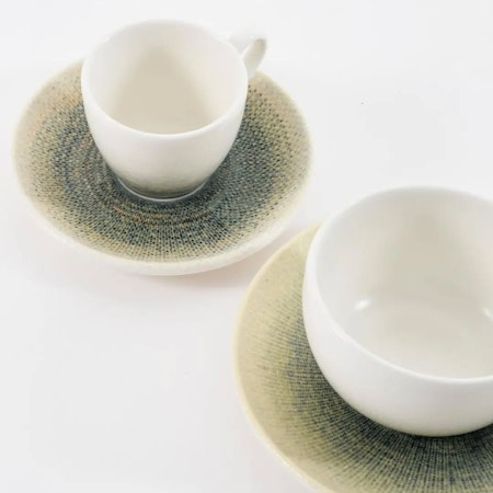 SWAY Espressokopp 8cl