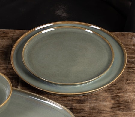 SAGE Assiett D16cm