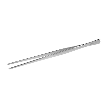 Pincett 30 cm
