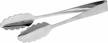 Salladstång 27 cm