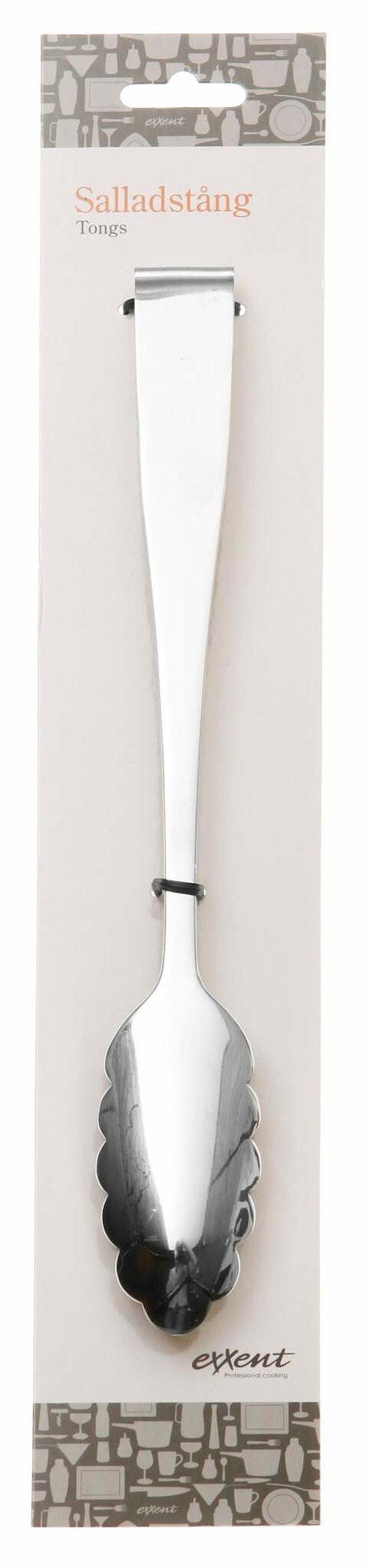 Salladstång 27 cm