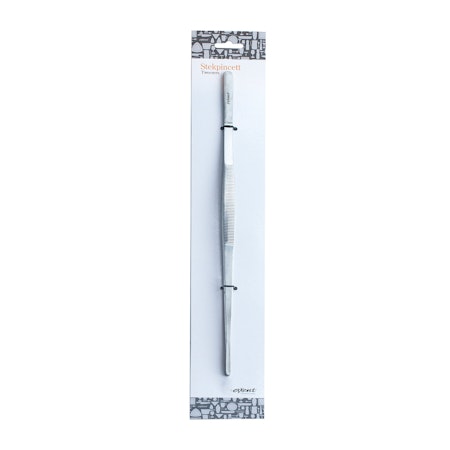 Stekpincett 30 cm