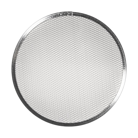 Pizzagaller Ø 36 cm