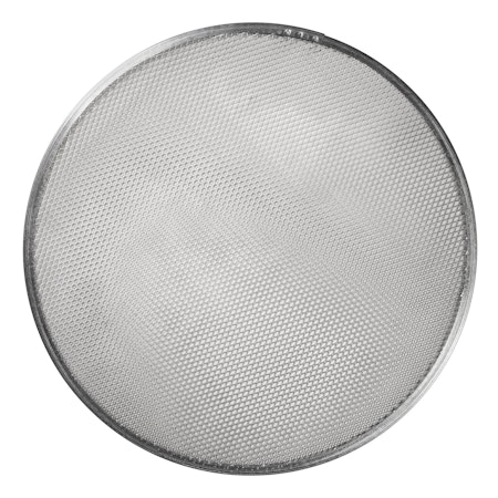 Pizzagaller Ø 50 cm