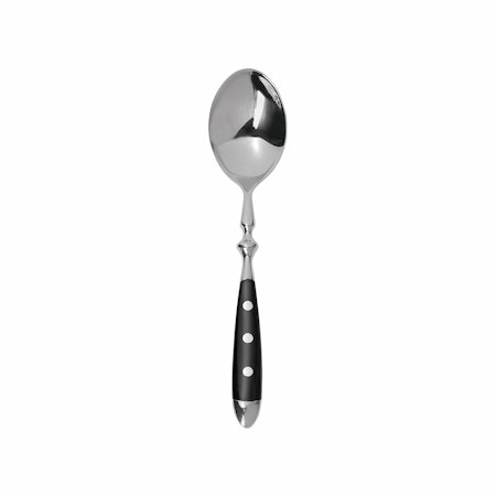 Tesked 150 mm Gourmé