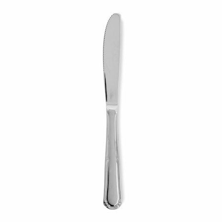 Matkniv 225 mm Barock