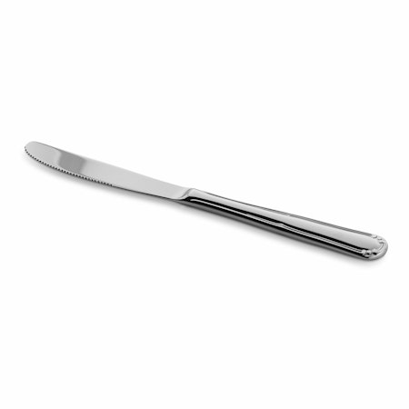 Matkniv 225 mm Barock