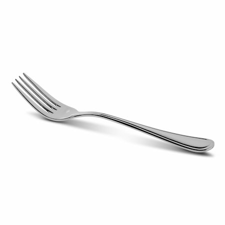 Dessertgaffel 160 mm Opera