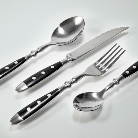 Grillkniv 215 mm Gourmé