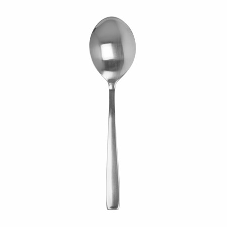 Matsked 180 mm Captain 18/0