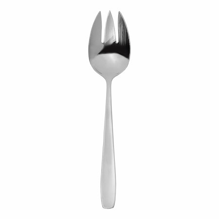 Serveringsgaffel 210 mm Captain 18/0