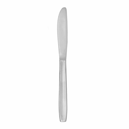 Matkniv 200 mm Captain 13/0 otandad