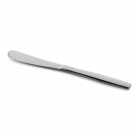 Smörkniv Captain 18/0 EAN