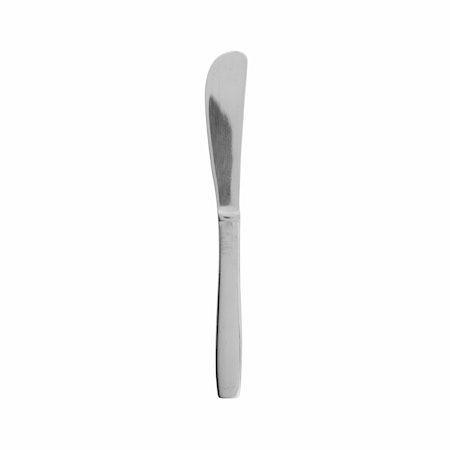 Smörkniv Captain 18/0 EAN
