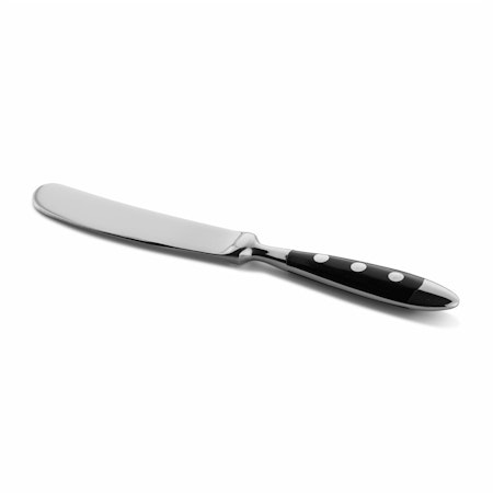 Smörkniv 157 mm Gourmé