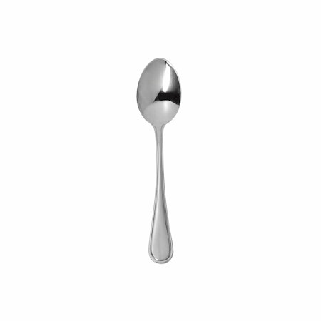 Dessertsked 160 mm Opera