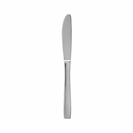 Smörgåskniv 167 mm Captain 13/0