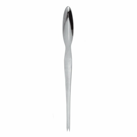 Hummergaffel 205 mm Captain 18/0