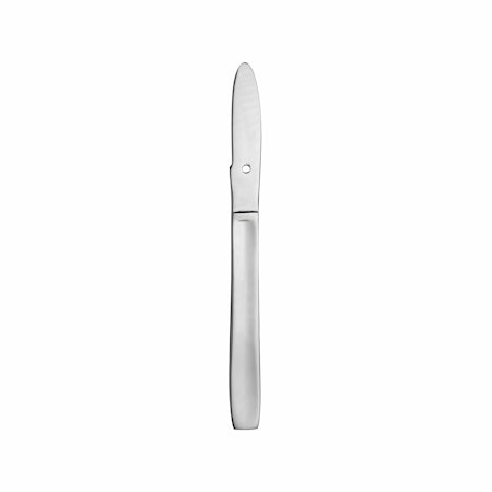 Kräftkniv Captain 13/0 EAN