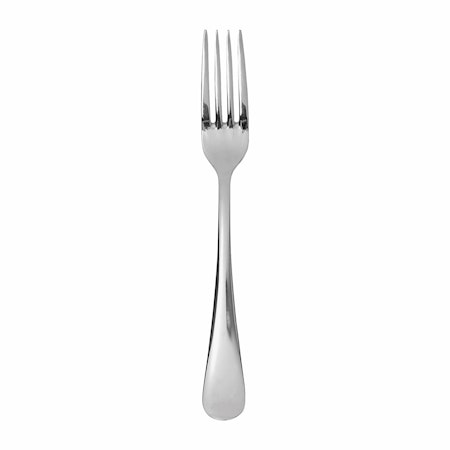 Grillgaffel 207 mm Esplanad