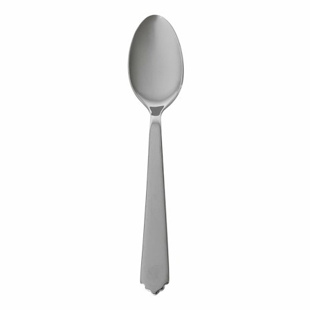Dessertsked 160 mm Classy