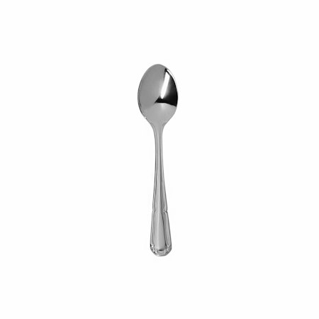 Kaffesked 120 mm Barock