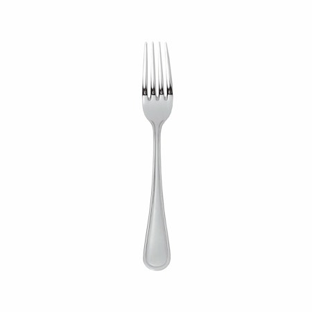 Bordsgaffel 184 mm Opera