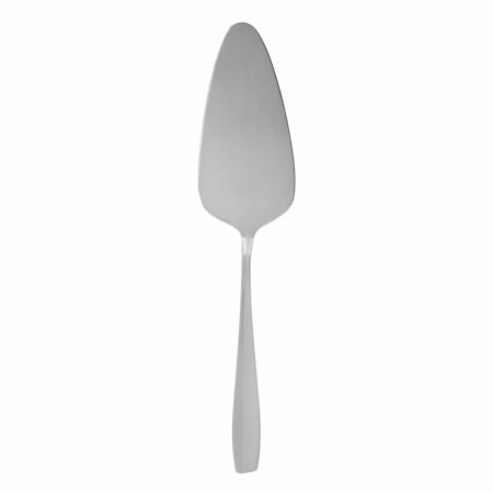 Tårtspade 230 mm Captain 18/0
