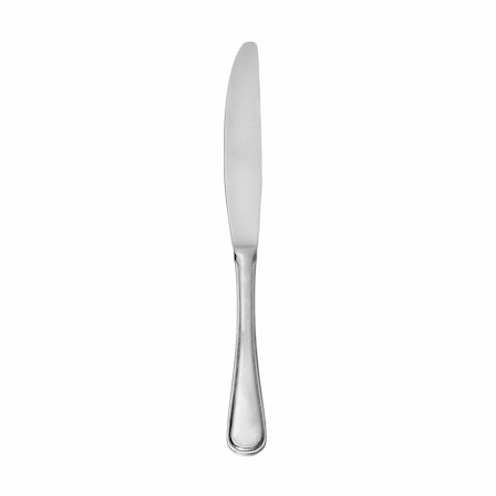 Bordskniv 210 mm Opera