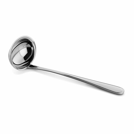 Soppslev 280 mm Opera