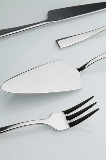 Tårtspade 261 mm Galant