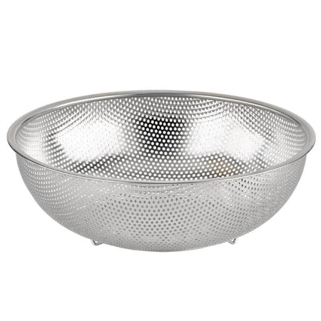 Durkslag, rf, Ø 285 mm