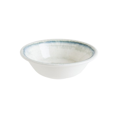 Rivus Line Gourmet Bowl 16 cm
