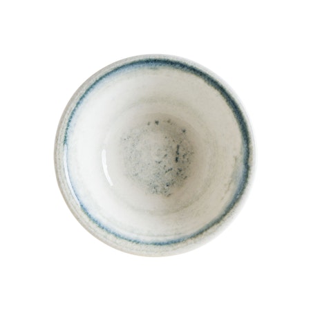 Rivus Line Gourmet Bowl 16 cm