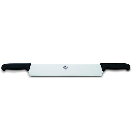 Ostkni, blad 360mm, VICTORINOX