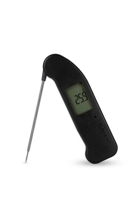 Termometer digital -50 till +300°C