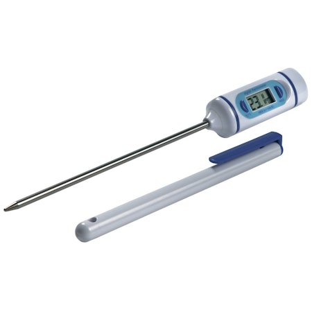 Digitaltemometer -50 till +150°C