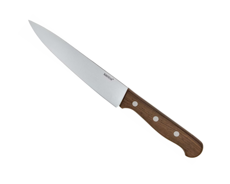 Kockkniv blad 16 cm Scandinavia