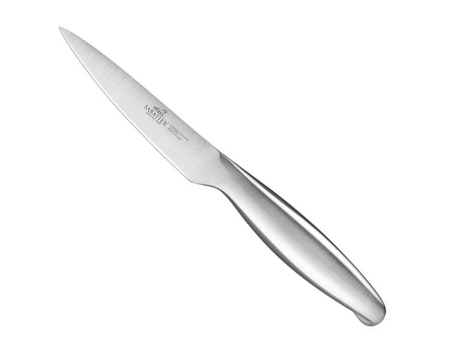 Skalkniv Sabatier Fuso Nitro+
